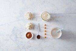 Что такое сывороточный изолят и как его принимать для похудения